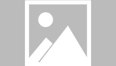 爱游戏游戏平台-【湖人球迷电台】湖人加时赛击败尼克斯，塔克成英雄