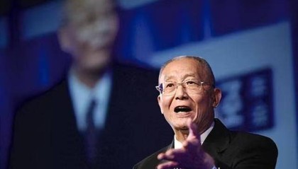 AYX GAMES-排挤郎平，逼走陈忠和，打压刘国梁，90岁“体坛恶人”如今咋样了？|魏纪中|女排|中国女排|中国体育|国乒_新浪体育_新浪新闻