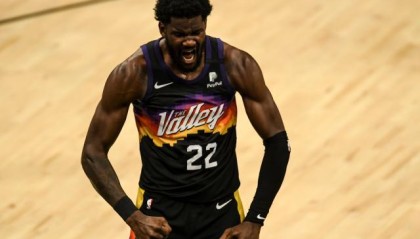 爱游戏中国官网-太阳三大原因拒给艾顿顶薪 明年夏天埋下祸根？