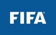 爱游戏游戏平台-FIFA系列赛新规：比赛需决出胜负 打平将互射点球