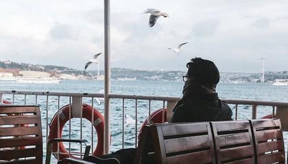 爱游戏游戏平台-马德兴：新政推出标志中国足球“金元时代”终结！