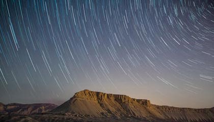 奥尼尔：科比为湖人夺冠而高兴 OK组合不可被复制