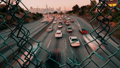 爱游戏娱乐-国足体能教练支援99国青 技术总监授课世界杯录像