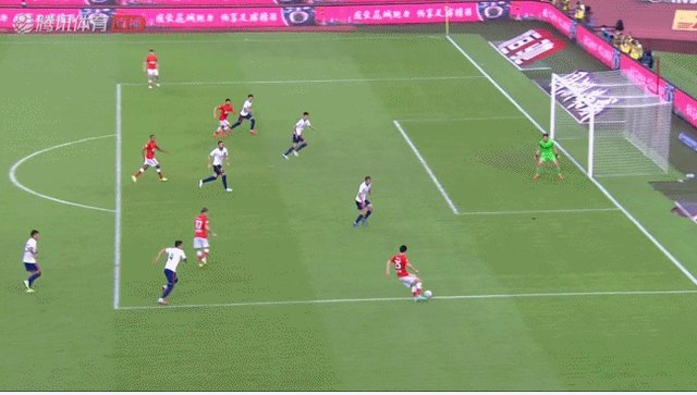 1628683041975044660.gif 艾克森1.gif