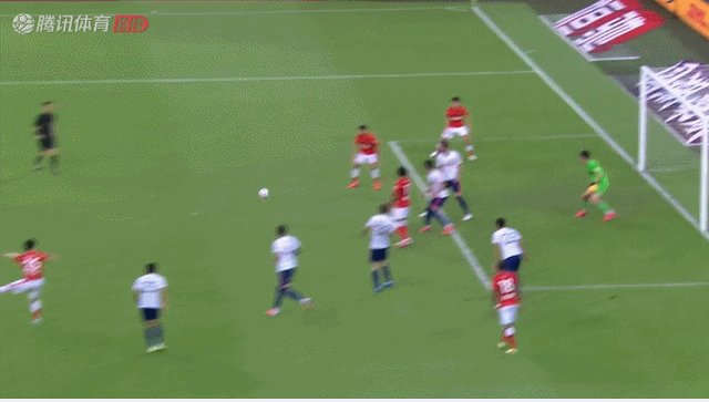 1628683050140010489.gif 艾克森2.gif