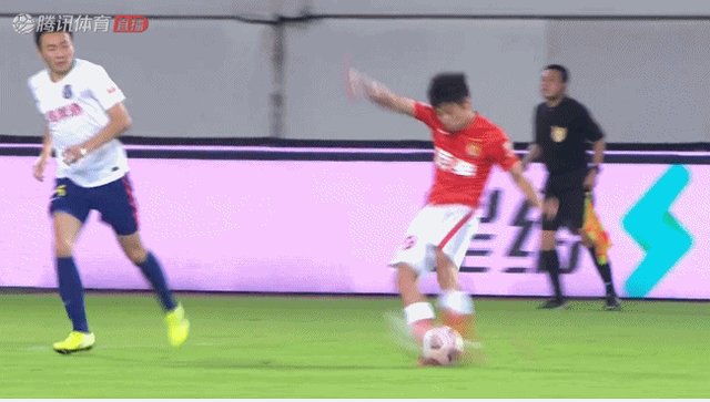 1628683086829059817.gif 谭凯元.gif