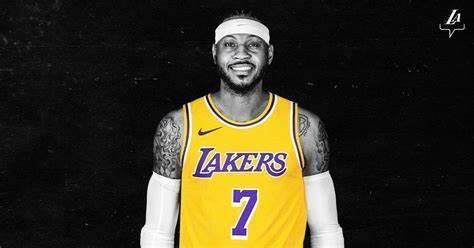 1628667465177006578.jpg src=http___oss.suning.com_sdsp_prd_scsp_1628597043317_ae73c16da98d1f20a9f6bce0c11f600c.jpeg_imgW=474&imgH=248&refer=http___oss.suning.jpg