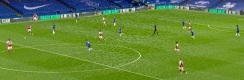 1620853945263037384.gif 7671.gif