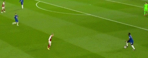 1620853982482089191.gif 7672.gif