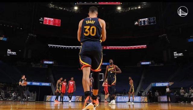 1618123587283007674.jpg 微信图片_20210411144615.jpg